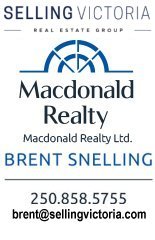 Brent Snelling Real Estate